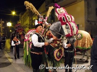 sgiuseppe2014-scicli (12)