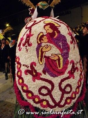sgiuseppe2014-scicli (13)
