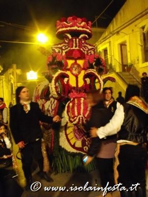 sgiuseppe2014-scicli (14)