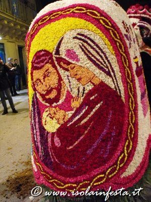 sgiuseppe2014-scicli (16)