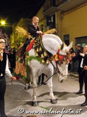 sgiuseppe2014-scicli (17)