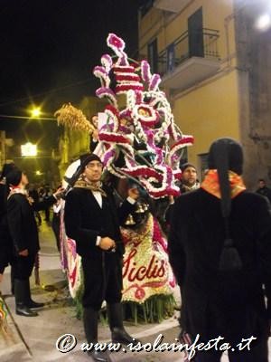 sgiuseppe2014-scicli (18)