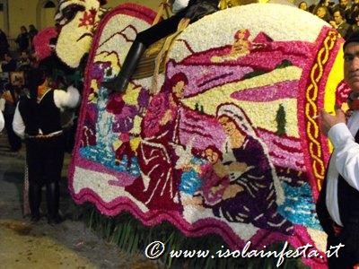 sgiuseppe2014-scicli (19)