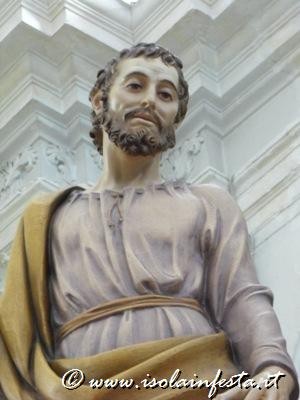 sgiuseppe2014-scicli (2)