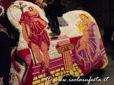 sgiuseppe2014-scicli (20)