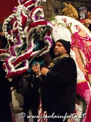 sgiuseppe2014-scicli (22)