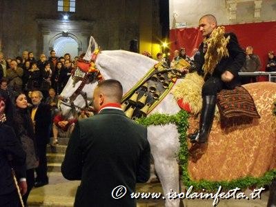 sgiuseppe2014-scicli (23)