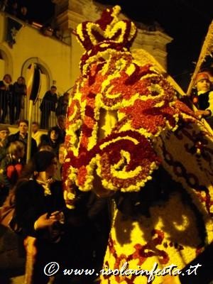 sgiuseppe2014-scicli (24)