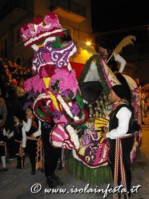 sgiuseppe2014-scicli (25)