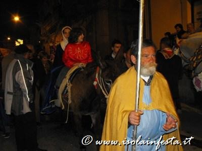 sgiuseppe2014-scicli (26)