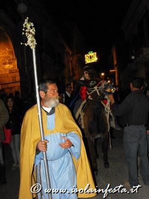 sgiuseppe2014-scicli (28)