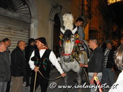 sgiuseppe2014-scicli (29)
