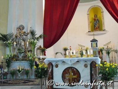 sgiuseppe2014-scicli (3)