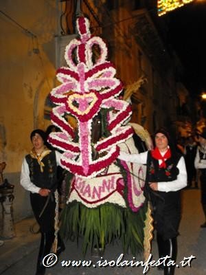 sgiuseppe2014-scicli (30)