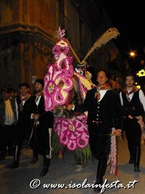 sgiuseppe2014-scicli (31)