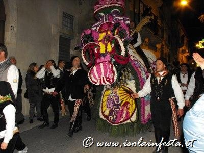 sgiuseppe2014-scicli (32)