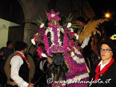 sgiuseppe2014-scicli (33)