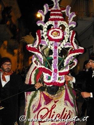 sgiuseppe2014-scicli (34)