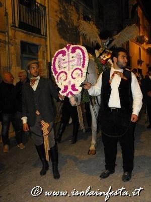 sgiuseppe2014-scicli (35)