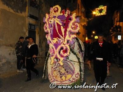 sgiuseppe2014-scicli (36)