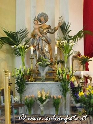 sgiuseppe2014-scicli (4)