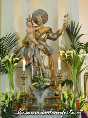 sgiuseppe2014-scicli (5)