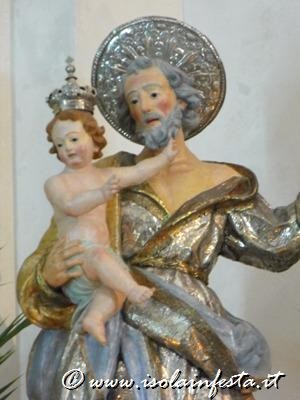 sgiuseppe2014-scicli (6)