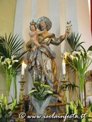 sgiuseppe2014-scicli (7)
