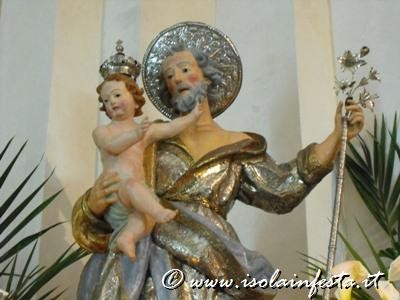sgiuseppe2014-scicli (8)
