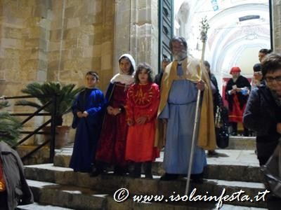 sgiuseppe2014-scicli (9)