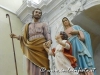 sgiuseppe2014-scicli (1)