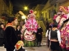 sgiuseppe2014-scicli (10)