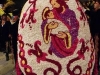 sgiuseppe2014-scicli (13)