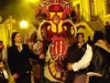 sgiuseppe2014-scicli (14)