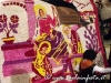 sgiuseppe2014-scicli (15)