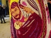sgiuseppe2014-scicli (16)