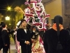 sgiuseppe2014-scicli (18)