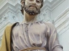 sgiuseppe2014-scicli (2)