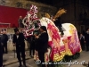 sgiuseppe2014-scicli (21)