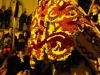 sgiuseppe2014-scicli (24)