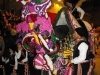 sgiuseppe2014-scicli (25)