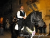 sgiuseppe2014-scicli (27)