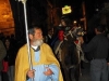 sgiuseppe2014-scicli (28)