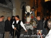 sgiuseppe2014-scicli (29)