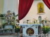 sgiuseppe2014-scicli (3)