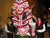 sgiuseppe2014-scicli (30)