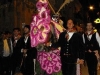 sgiuseppe2014-scicli (31)