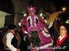 sgiuseppe2014-scicli (33)