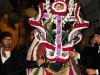 sgiuseppe2014-scicli (34)