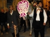 sgiuseppe2014-scicli (35)
